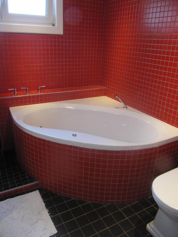 Atlas B&B Gent Ruang foto