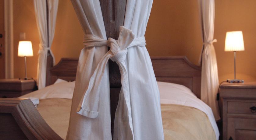 Atlas B&B Gent Ruang foto